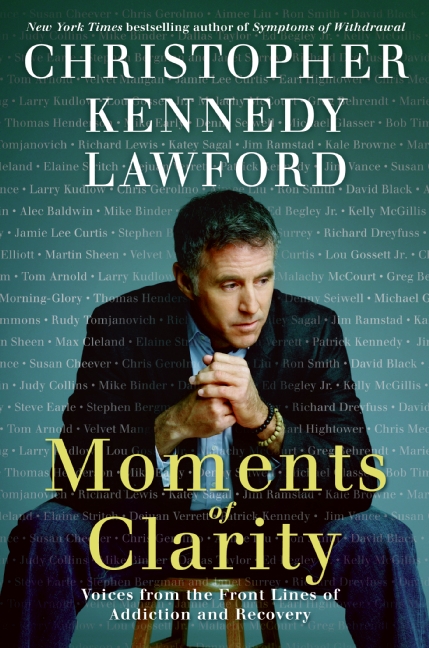 moments-of-clarity