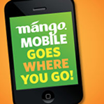 Mango Mobile