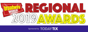 2019 Regional Awards