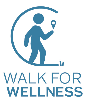 What Are You Walking For? Walk for Wellness | Central Piedmont Today