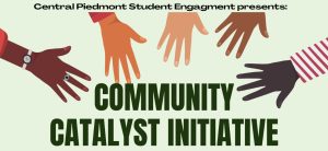 Community Catalyst Initiative