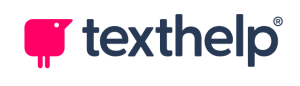Texthelp logo